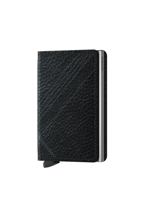 Slim Wallet