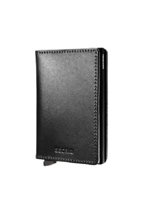 Slim Wallet