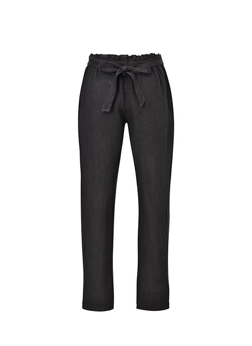 Juliette Trousers