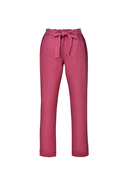 Juliette Trousers