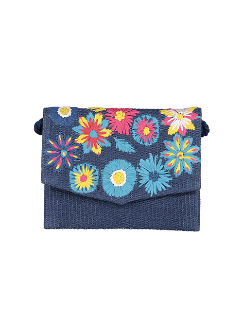 Margarita Clutch