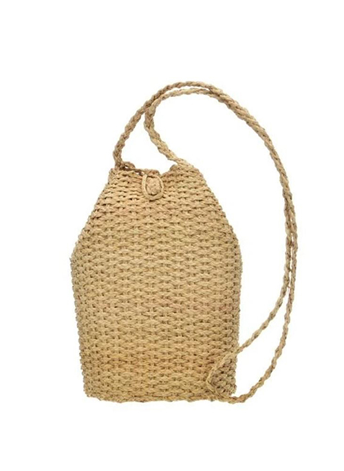 Kareme Bucket Bag