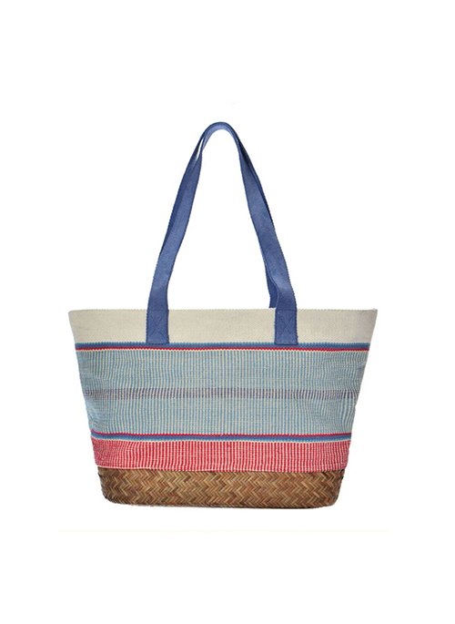 Aruba Tote