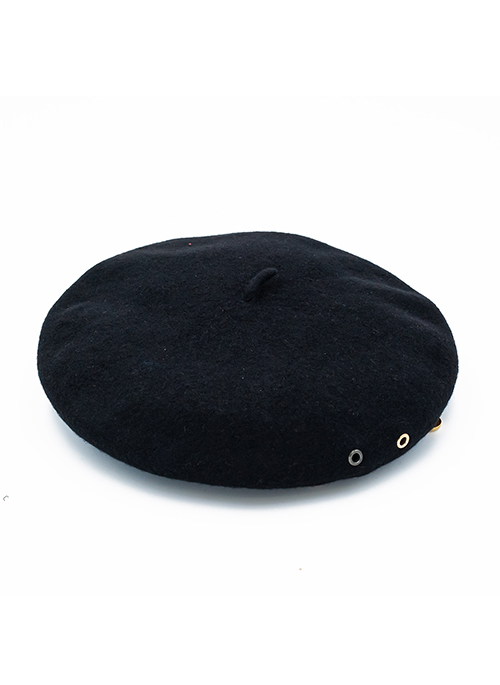 Turenne Hat