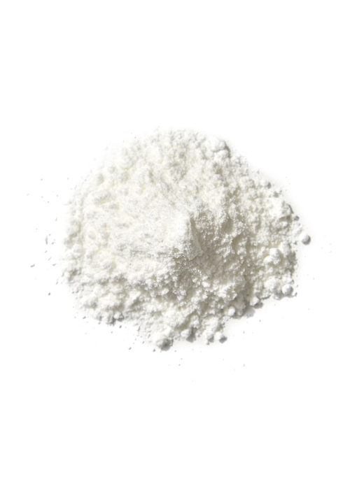 Enzyme Peeling Powder