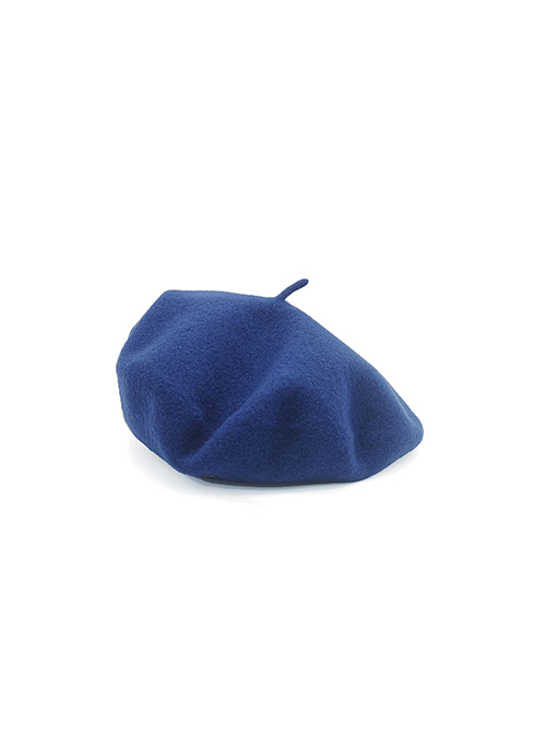 Sebastian Beret