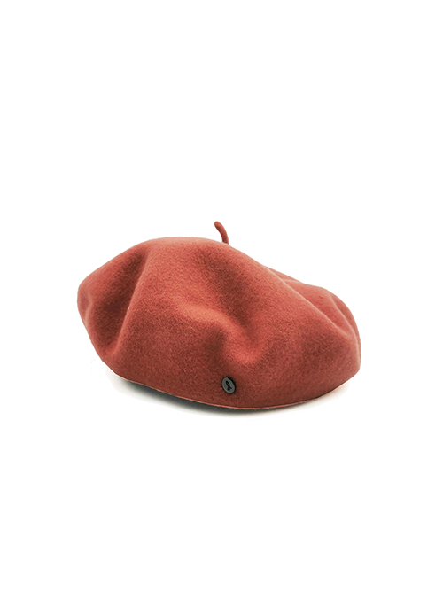 Bilbao Beret