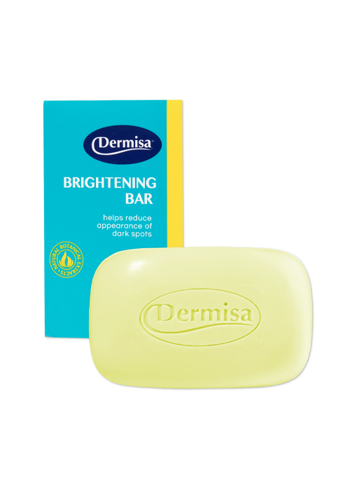  Brightening Bar