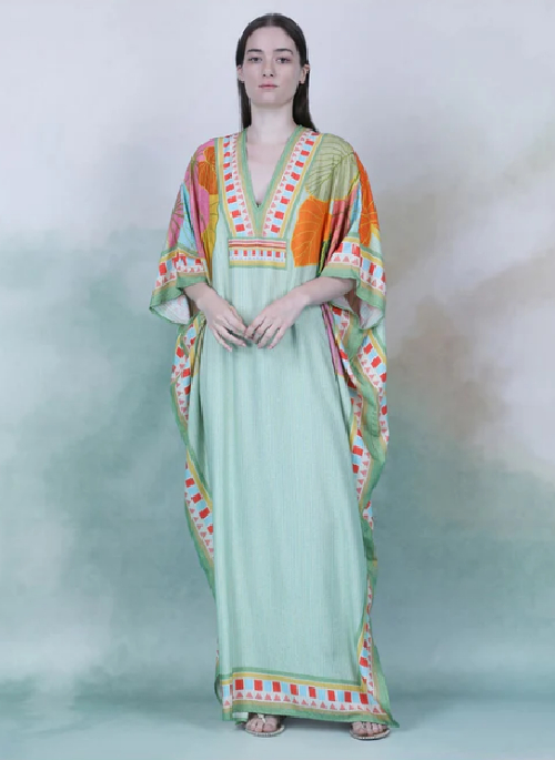 Jadira Kaftan