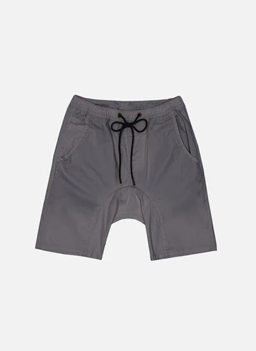 Chino Short