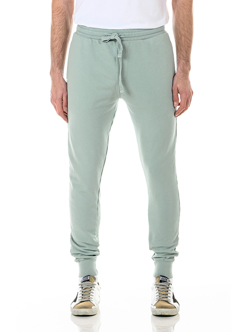 Griffith Jogger