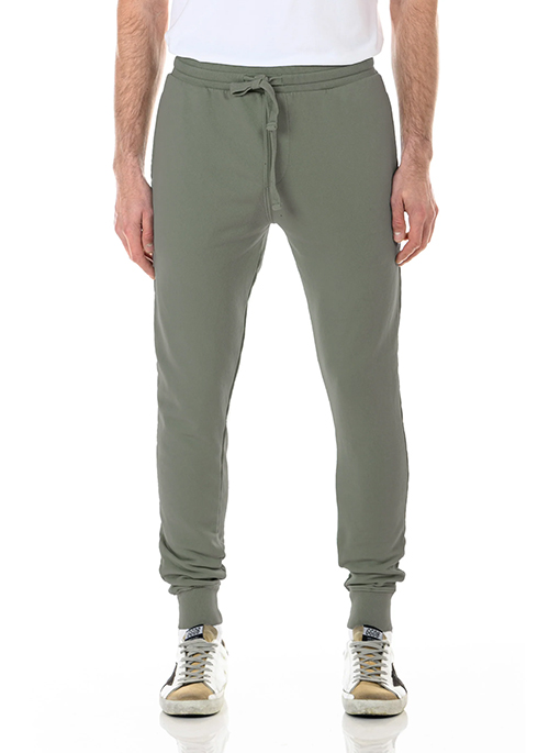 Griffith Jogger