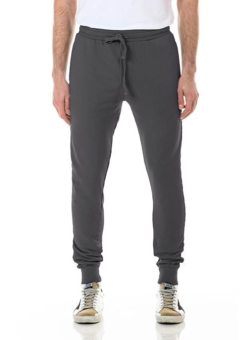 Griffith Jogger