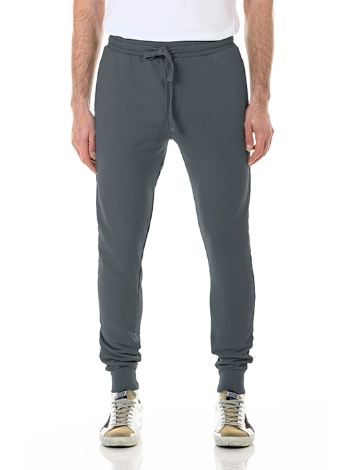 Griffith Jogger