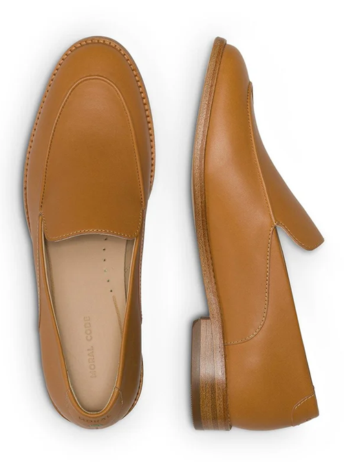 Ronan Casual Loafer