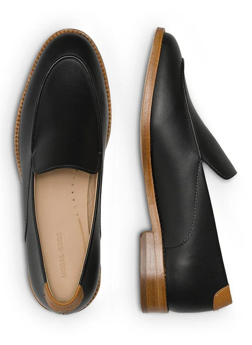 Ronan Casual Loafer