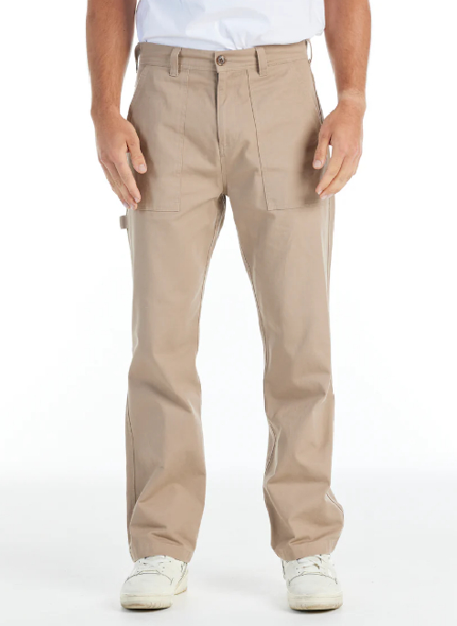 Manor Pants