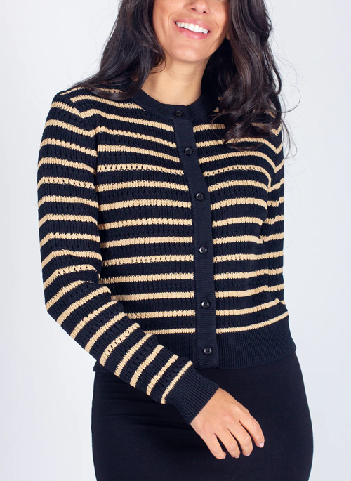 Paige Cardigan