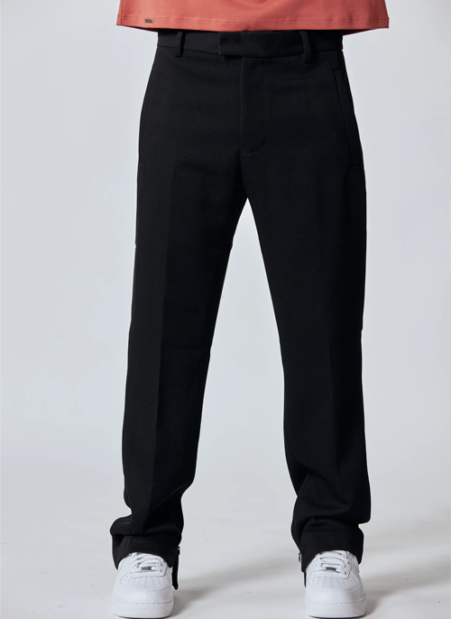 Adapte Pants