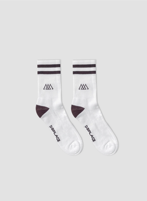 Racer Socks