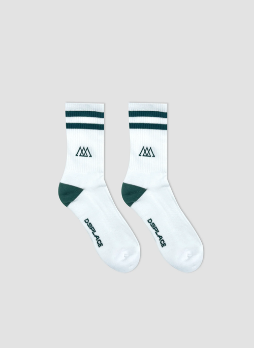 Racer Socks