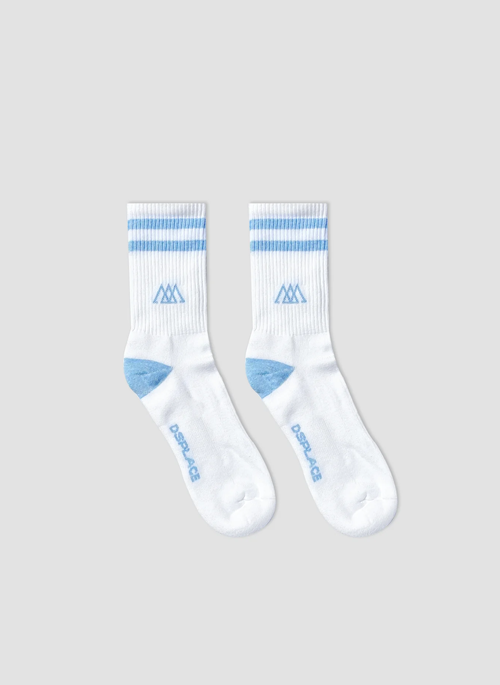 Racer Socks