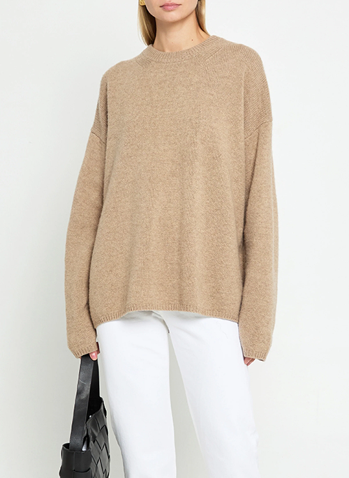 Nancy Sweater