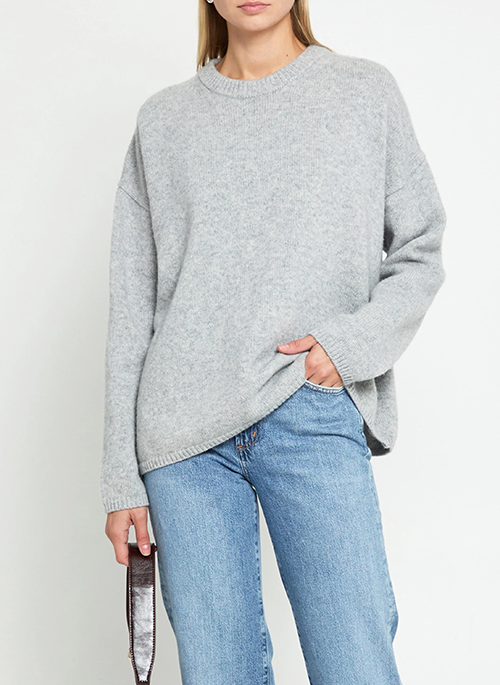 Nancy Sweater