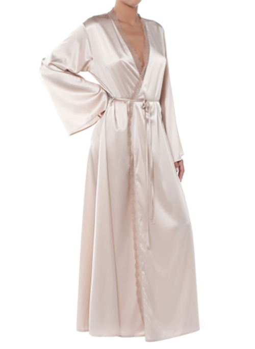 Anagoody Dressing Gown