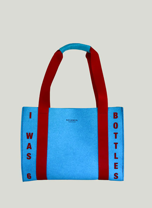 Shopping Bag