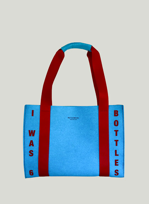 Shopping Bag