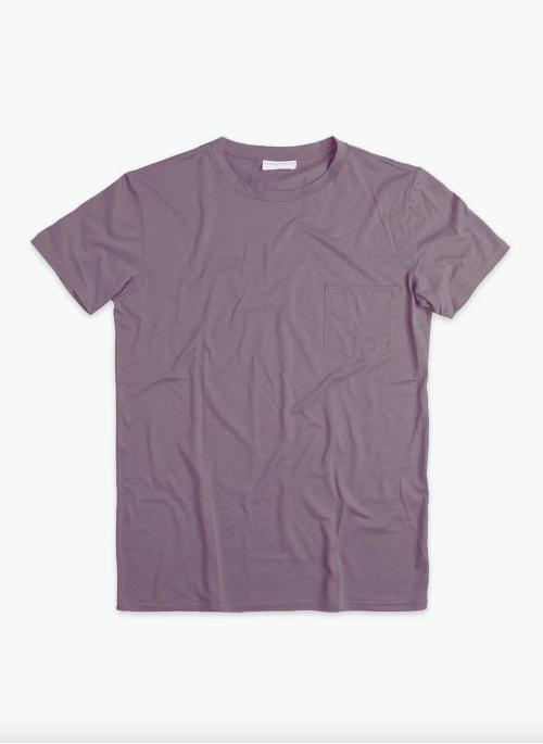 Pocket T-Shirt