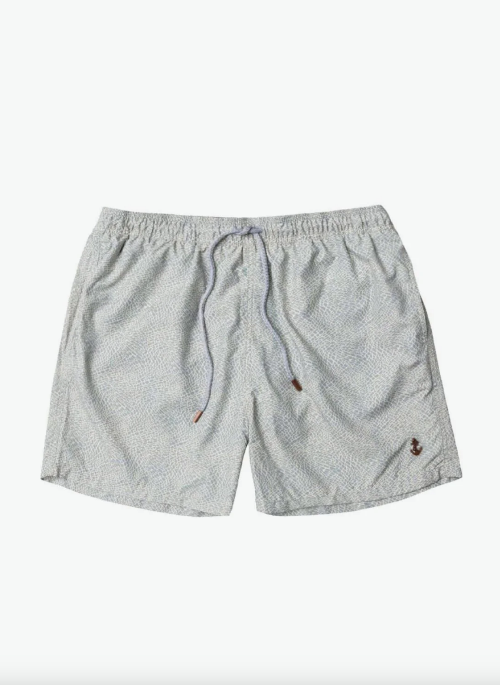 Elephant Swim Shorts