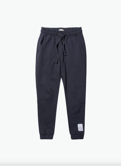 Logomania Sweatpants