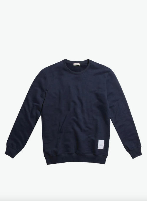 Logomania Sweatshirt