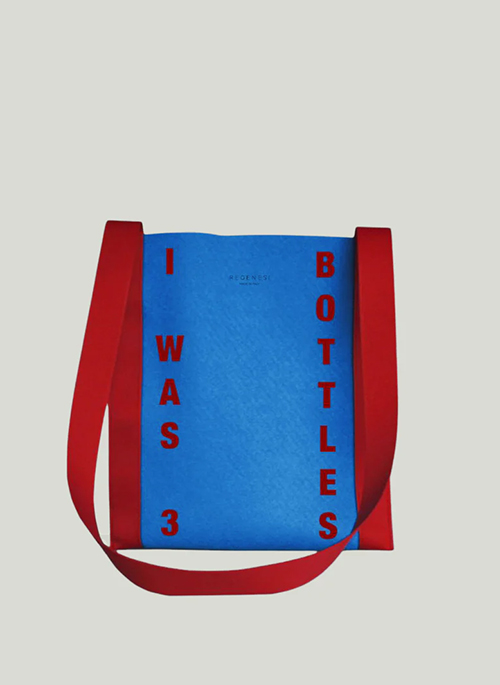 Postal Bag