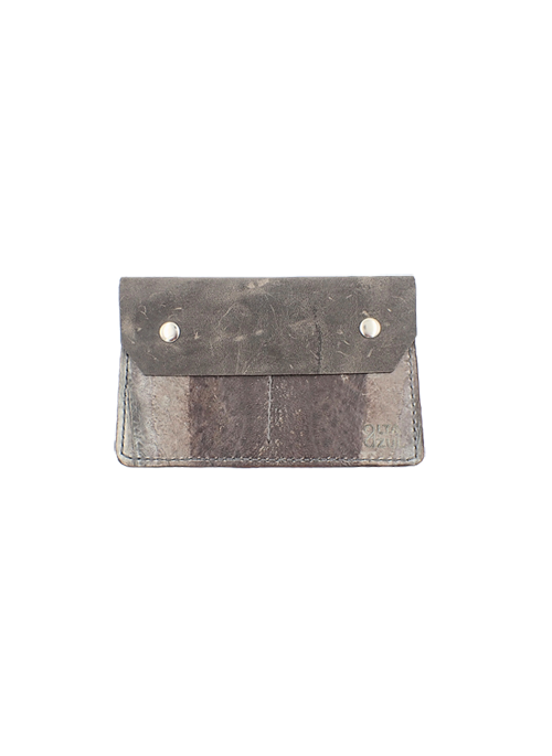 Flying Fish Passport Wallet