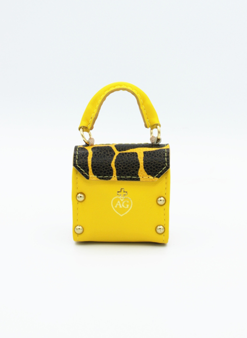 Lizzy Micro Bag