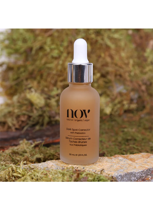 Dark Spot Corrector Serum