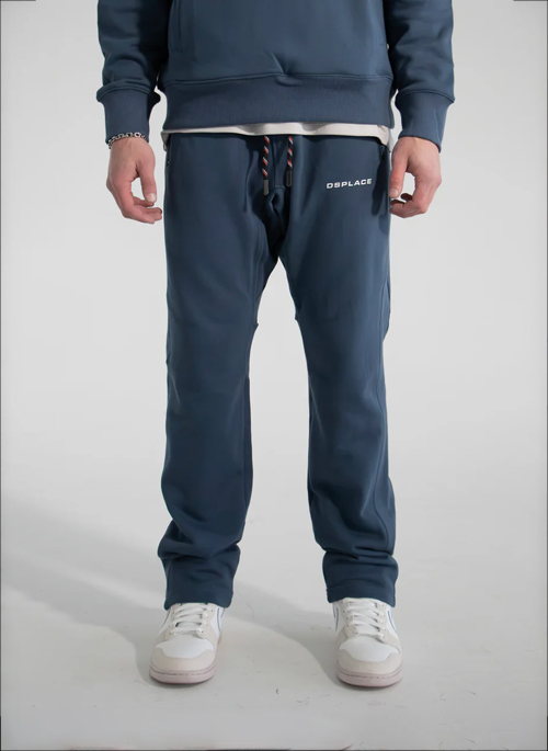 Eros Sweatpants