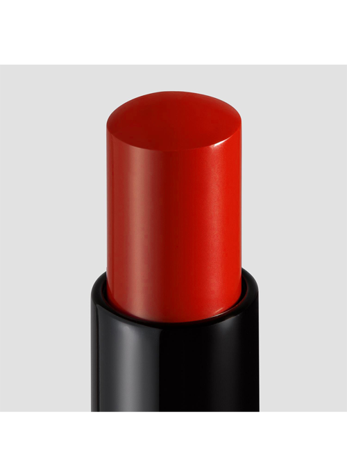 Crown Jewel Lipstick