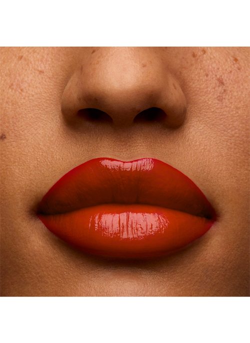 Crown Jewel Lipstick