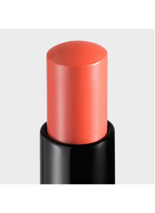 Malka Lipstick