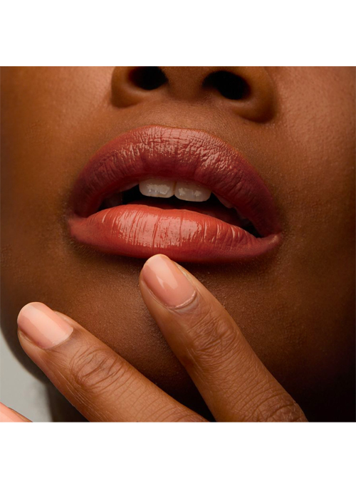 Malka Lipstick