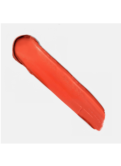 Malka Lipstick