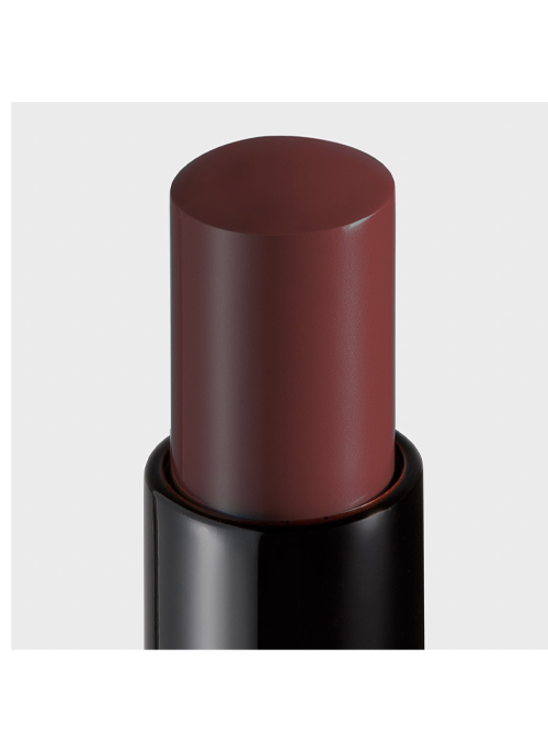 Gala Lipstick