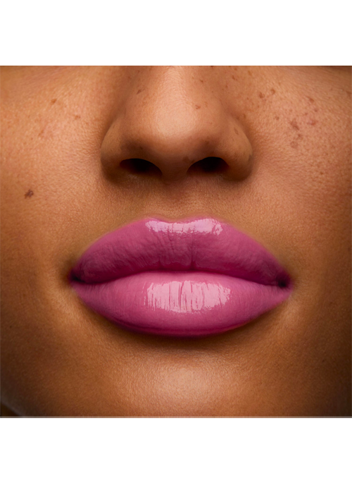 Cosmo Lipstick