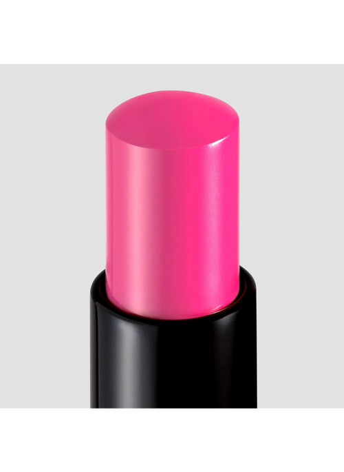 Cosmo Lipstick