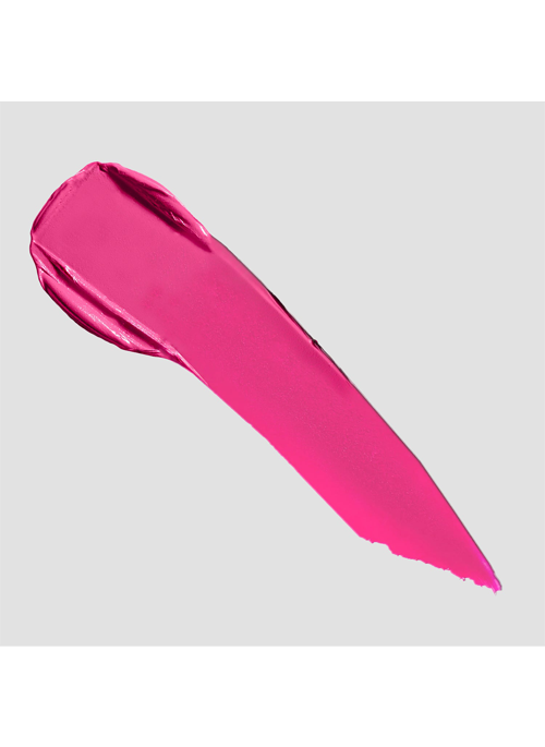 Cosmo Lipstick