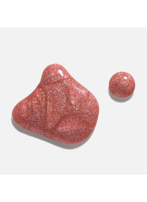 Fling Nail Polish
